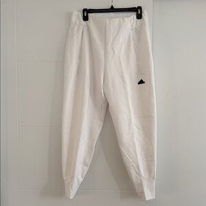 Adidas Womens Z.n.e. Pants